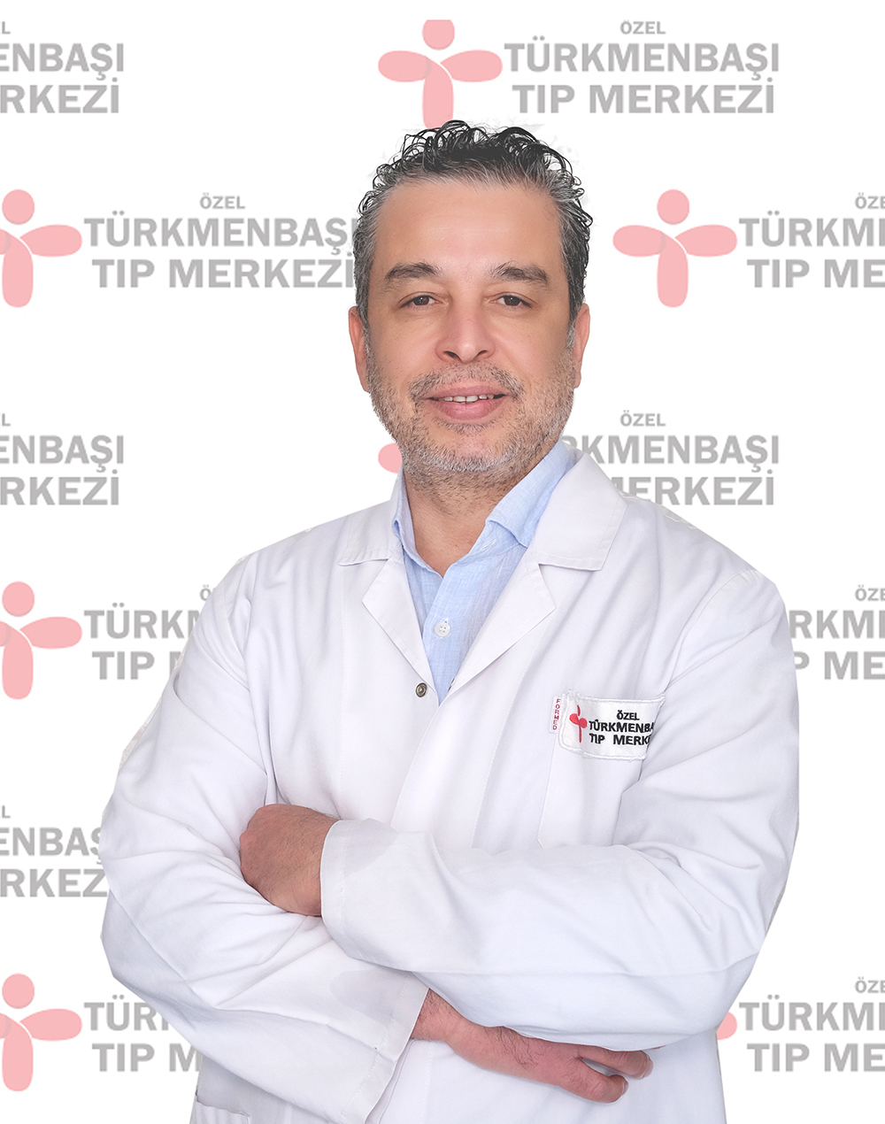 Doç. Dr. Ertuğrul Emre GÜNTÜRK