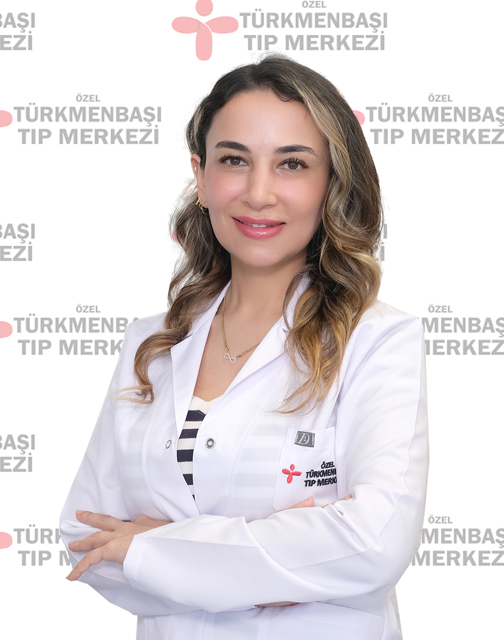 Dt. Ayça AYDIN