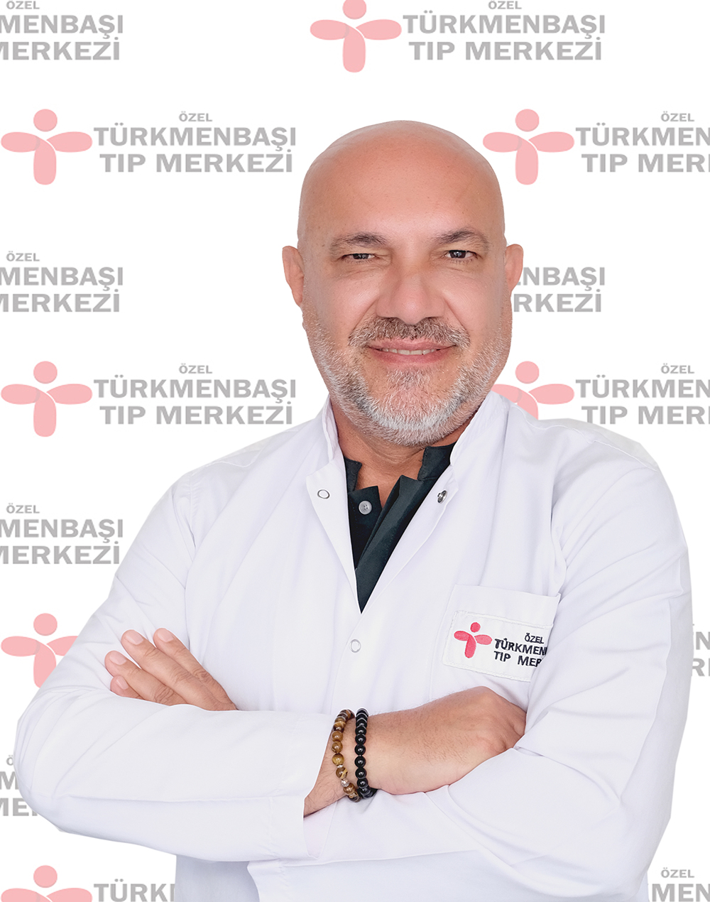 Dr. Metin GÜNGÖR