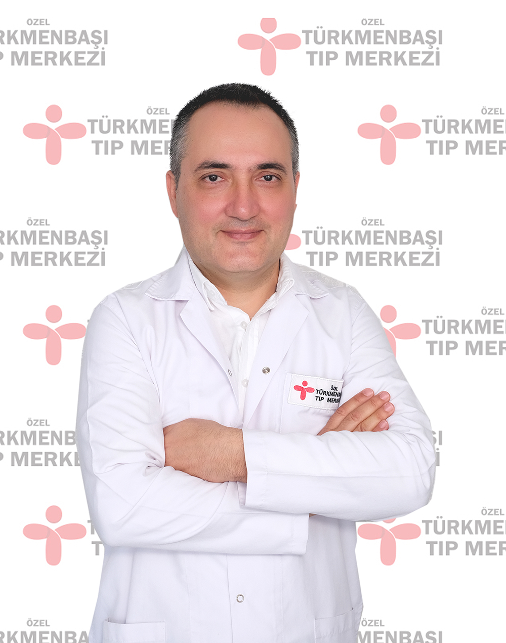 Uzm. Dr. Önder ERGİN