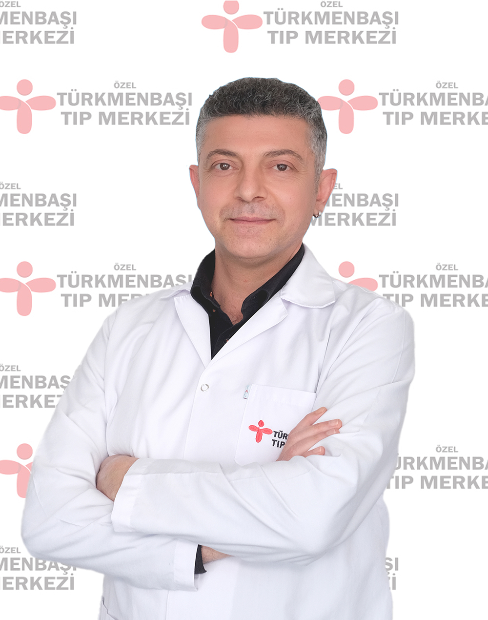 Uzm. Dr. Sedat SUSÜZER