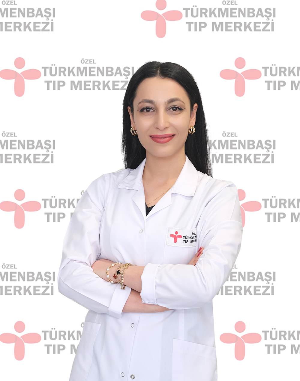 Dyt. Duygu ÇİÇEK