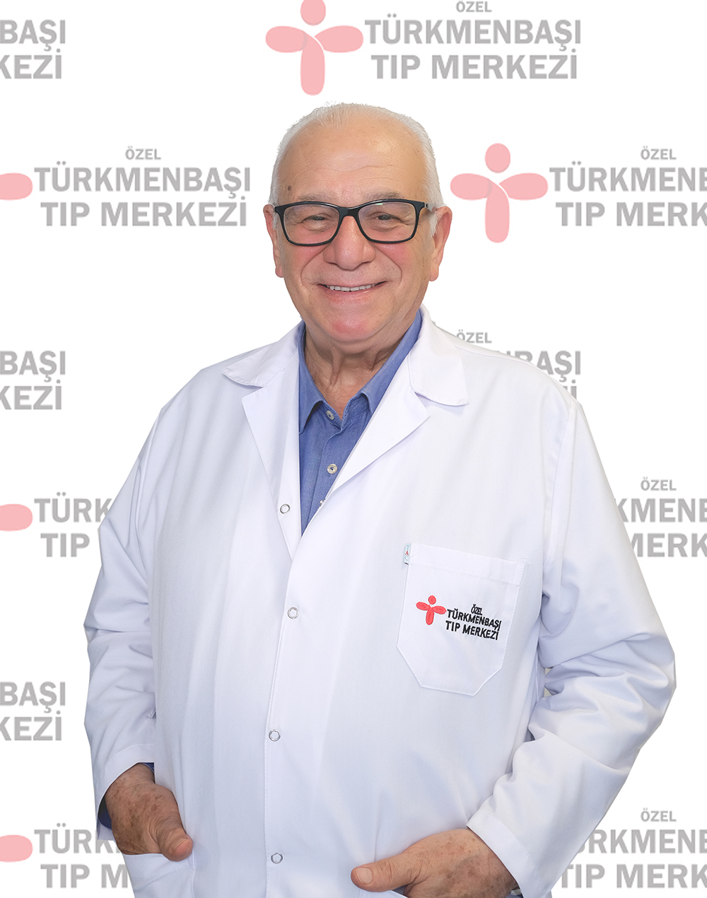 Op. Dr. Murat AKSÖZ