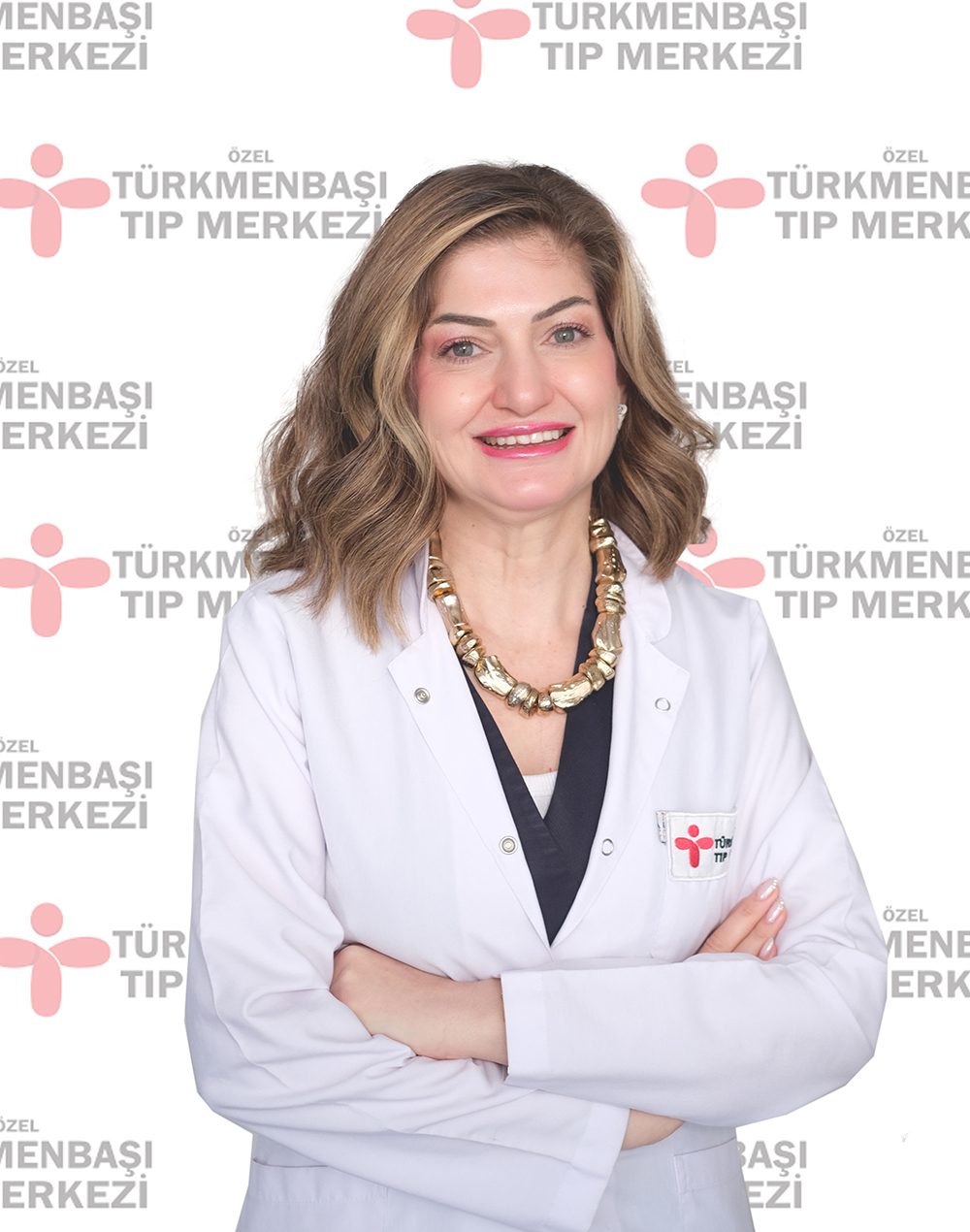 Uzm. Dr. Çağrı ÖZÇELİK