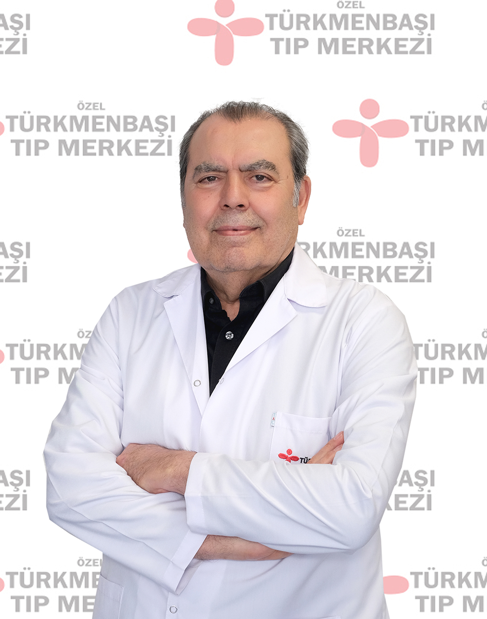 Uzm Dr. Halil ERDEM